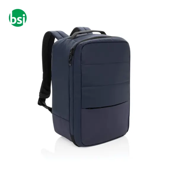 Armond Aware™ RPET Free On Board travel pack -  14