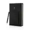 Refillable notebook and pen set - Anteprima 1