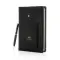 Refillable notebook and pen set - Anteprima 9