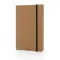 Stoneleaf A5 cork and stonepaper notebook - Anteprima 1