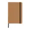 Stoneleaf A5 cork and stonepaper notebook - Anteprima 5