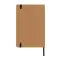 Stoneleaf A5 cork and stonepaper notebook - Anteprima 6