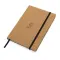 Stoneleaf A5 cork and stonepaper notebook - Anteprima 7