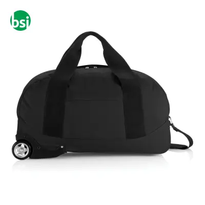 Standard weekend trolley - Immagine 3