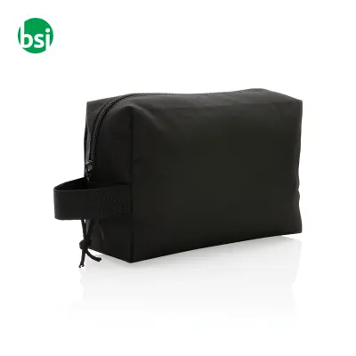 Impact AWARE basic RPET toiletry bag - Immagine 2
