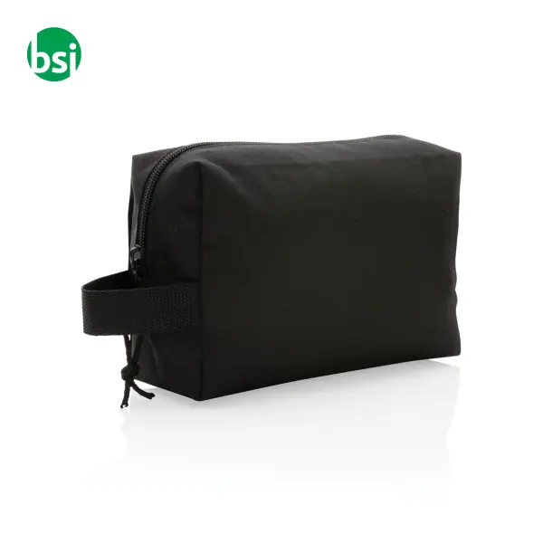 Impact AWARE basic RPET toiletry bag -  2