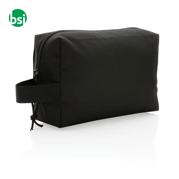 Impact AWARE basic RPET toiletry bag -  6