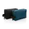 Impact AWARE basic RPET toiletry bag - Anteprima 1