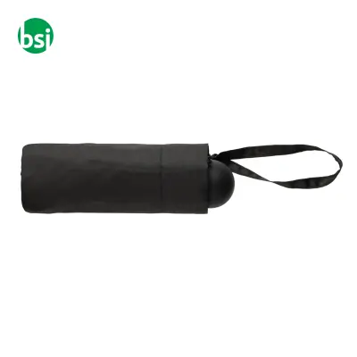 Aware™ RPET super mini manual 190T Pongee - Immagine 5