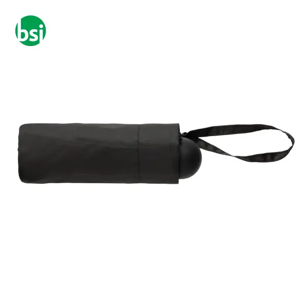 Aware™ RPET super mini manual 190T Pongee -  5