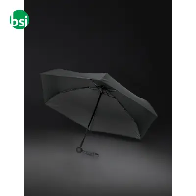 Aware™ RPET super mini manual 190T Pongee - Immagine 7