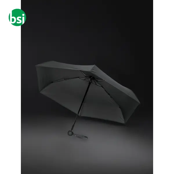 Aware™ RPET super mini manual 190T Pongee -  7