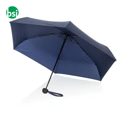 Aware™ RPET super mini manual 190T Pongee - Immagine 9