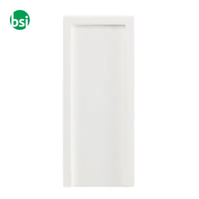 3 pcs brain teaser set - Immagine 4