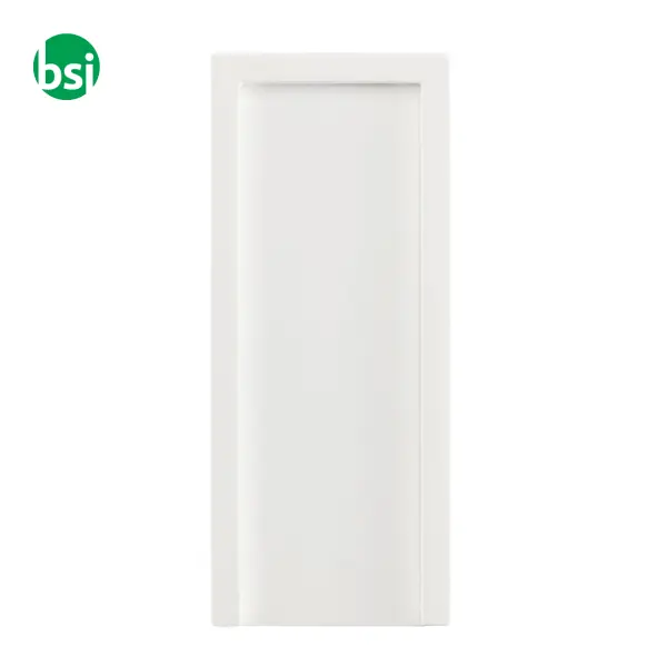 3 pcs brain teaser set -  4