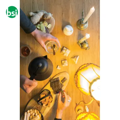 3 pcs brain teaser set - Immagine 7