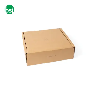 VINGA Monte heritage braiser 2,5L - Immagine 5