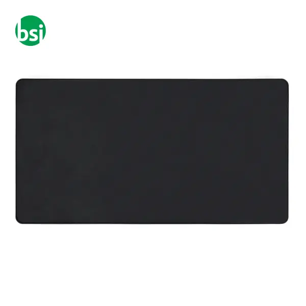 VINGA Timo PU RCS RPET desk pad -  2