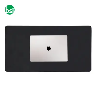 VINGA Timo PU RCS RPET desk pad - Immagine 3