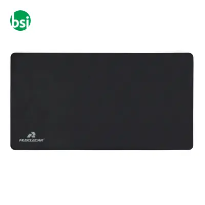 VINGA Timo PU RCS RPET desk pad - Immagine 4