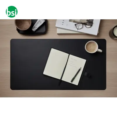 VINGA Timo PU RCS RPET desk pad - Immagine 6