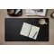 VINGA Timo PU RCS RPET desk pad - Anteprima 6
