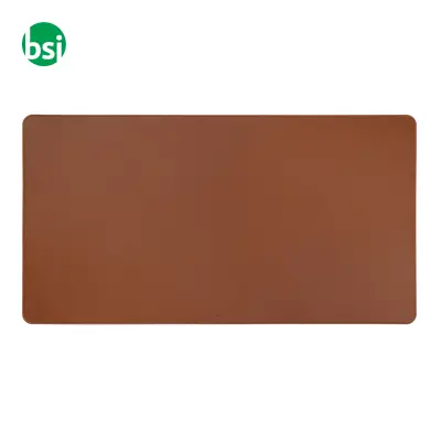 VINGA Timo PU RCS RPET desk pad - Immagine 8