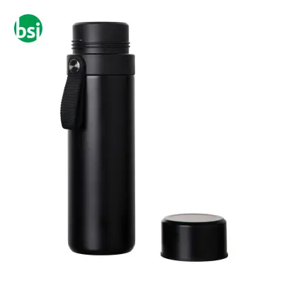 VINGA Tono RCS thermos double cup 750 ML - Immagine 3