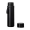 VINGA Tono RCS thermos double cup 750 ML - Anteprima 3