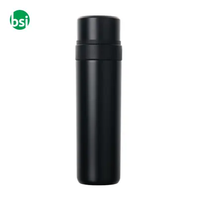 VINGA Tono RCS thermos double cup 750 ML - Immagine 5