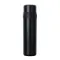 VINGA Tono RCS thermos double cup 750 ML - Anteprima 5