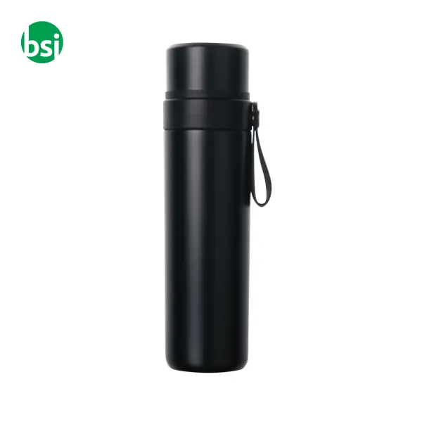 VINGA Tono RCS thermos double cup 750 ML -  6