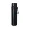 VINGA Tono RCS thermos double cup 750 ML - Anteprima 6