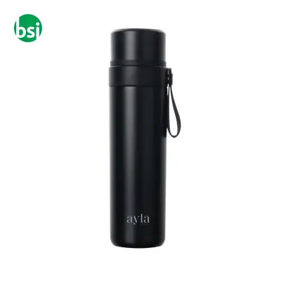 VINGA Tono RCS thermos double cup 750 ML - Immagine 9
