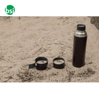 VINGA Tono RCS thermos double cup 750 ML - Immagine 11