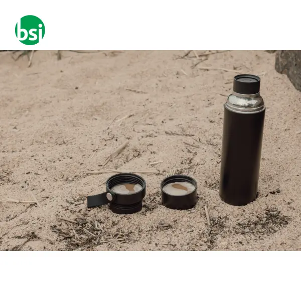 VINGA Tono RCS thermos double cup 750 ML -  11