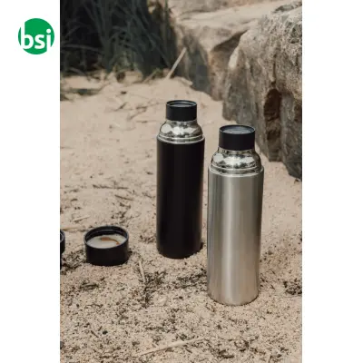 VINGA Tono RCS thermos double cup 750 ML - Immagine 12