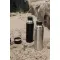 VINGA Tono RCS thermos double cup 750 ML - Anteprima 12