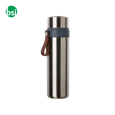 VINGA Tono RCS thermos double cup 750 ML - Immagine 14