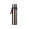 VINGA Tono RCS thermos double cup 750 ML - Anteprima 14
