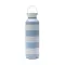 VINGA Lagoa RCS Stainless Steel Bottle 600ml - Anteprima 1