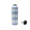 VINGA Lagoa RCS Stainless Steel Bottle 600ml - Anteprima 3