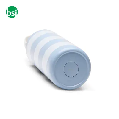 VINGA Lagoa RCS Stainless Steel Bottle 600ml - Immagine 5