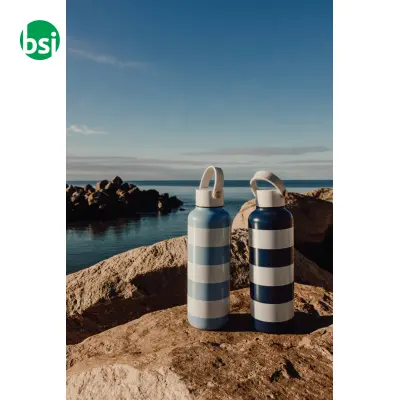 VINGA Lagoa RCS Stainless Steel Bottle 600ml - Immagine 7