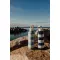 VINGA Lagoa RCS Stainless Steel Bottle 600ml - Anteprima 7