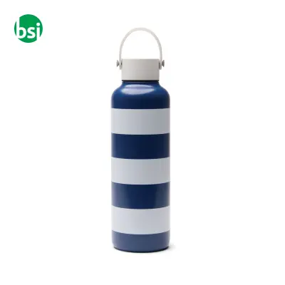 VINGA Lagoa RCS Stainless Steel Bottle 600ml - Immagine 10