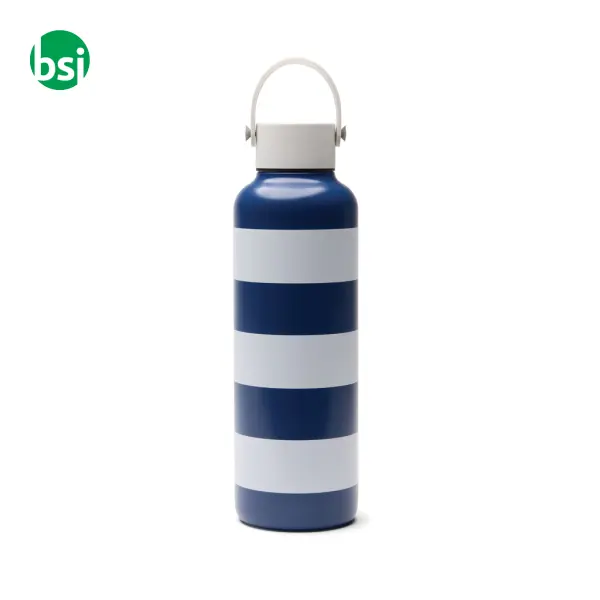 VINGA Lagoa RCS Stainless Steel Bottle 600ml -  10