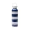 VINGA Lagoa RCS Stainless Steel Bottle 600ml - Anteprima 10