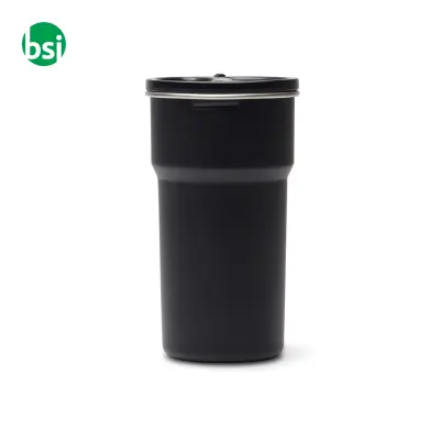 VINGA Parks RCS Stainless Steel Cup Set 250ml - Immagine 3