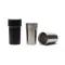 VINGA Parks RCS Stainless Steel Cup Set 250ml - Anteprima 4